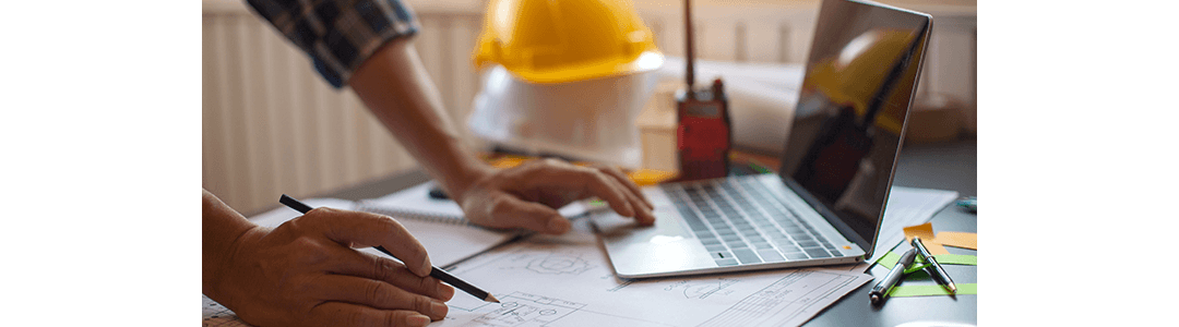 Tableaux de bord dans Espace Affaires : rendez la présentation de vos données plus pertinente