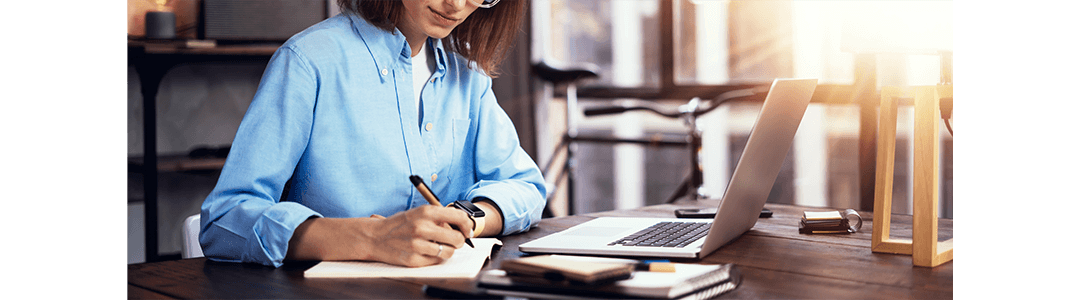 Découvrez la fonction de lettrage dans Espace Affaires