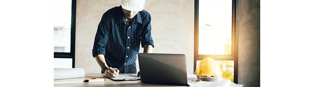 Améliorez votre maîtrise de la gestion à l'avancement