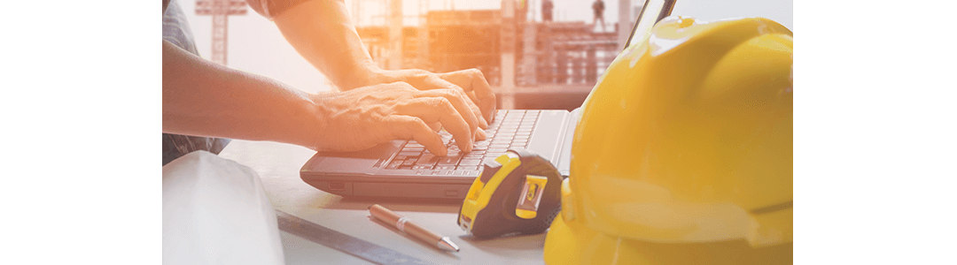 Excel à l'intérieur d'Espace Affaires : nouveauté de notre solution de gestion de chantiers