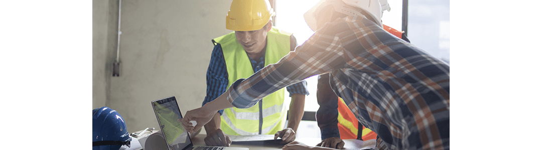 Devenez un gourou de la gestion des listes paramétrables dans Espace Affaires