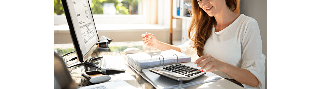 Gérez la dématérialisation de vos factures de façon pertinente avec Yooz