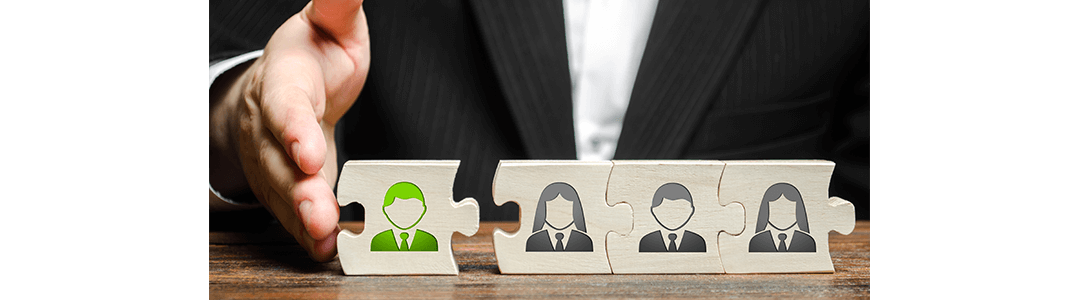 SQI est Centre de Compétences Sage