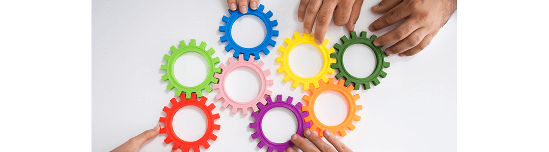 SQI, éditeur logiciel de suivi de chantiers et expert en infogérance informatique