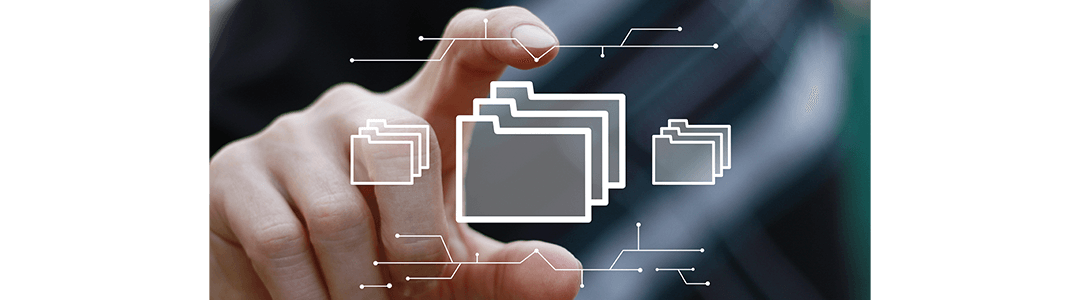 Sécurisez vos finances avec Compleo de Symtrax