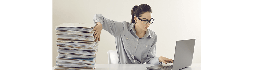 Yooz Rising – une gestion de vos factures achats et fournisseurs 100% automatisée