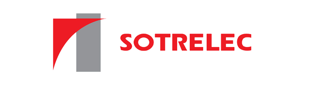 Automatiser les flux de données… Le défi de SOTRELEC relevé et gagné avec SQI