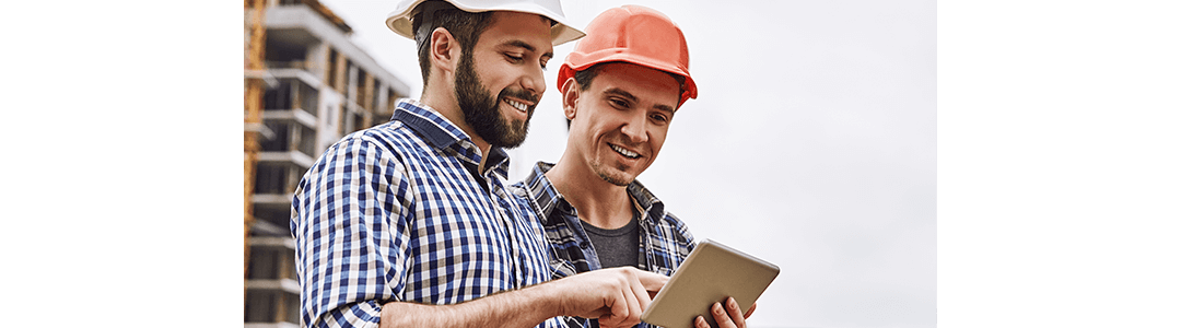 La version Sring 2022 de la solution pour la gestion d’interventions de notre partenaire Praxedo est disponible