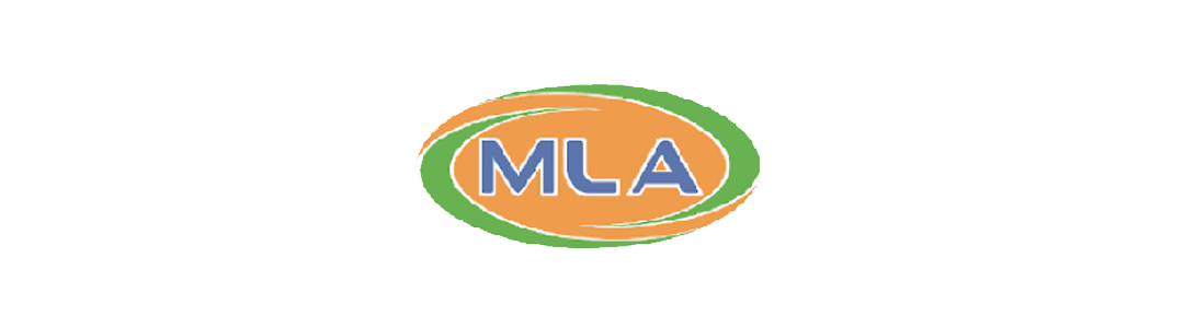 De QDV à EAF Évolution, en passant par Espace Affaires, MyReport et Sage, MLA construit son Système d’Information sur mesure