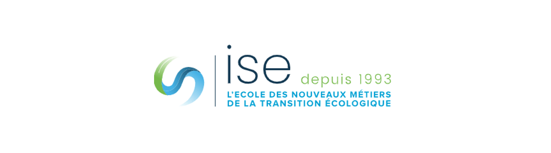 ISE (Institut Supérieur de l’Environnement) choisit l’équipe IT de SQI pour gérer ses Systèmes et Réseaux