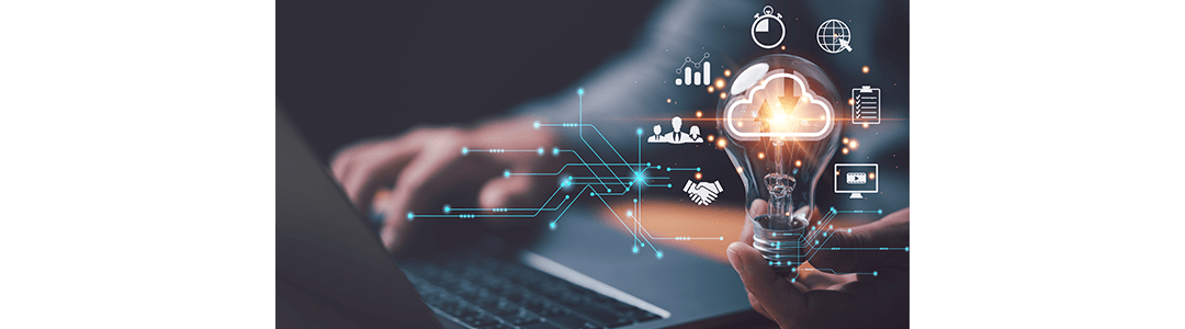 SQI IT… Une équipe d’experts au service de l’hébergement de votre Système d’Information et de vos données