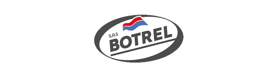 Comment l’entreprise BOTREL passe-t-elle des outils bureautiques à une solution de gestion d’affaires centralisée et automatisée, sans révolution