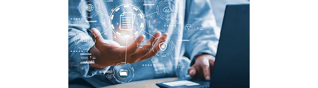 Nos formules d’hébergement évoluent !