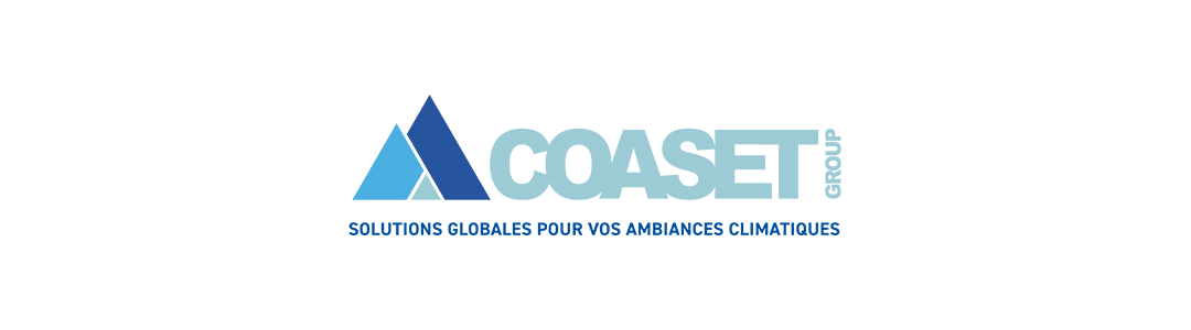 COASET Group : Espace Affaires, au cœur de l’innovation et de la performance