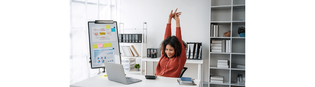 Avant de partir en vacances : quelques vérifications comptables essentielles