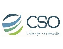 Témoignage client sur l'utilisation d'un logiciel ERP métier BTP pour toutes les entreprises du bâtiment