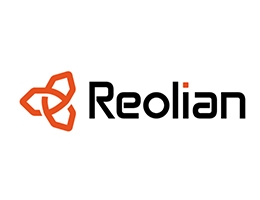 Logiciel ERP BTP et solution reporting BI pour les entreprises du bâtiment