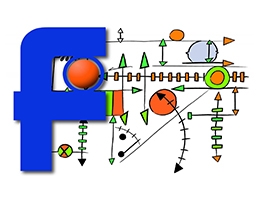Témoignage sur la solution de BI et de reporting pour tout type d’entreprises