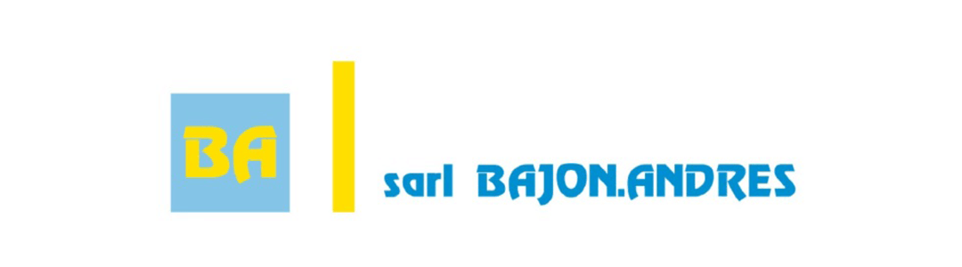 Témoignage sur le logiciel de gestion de chantiers dédié aux métiers du BTP