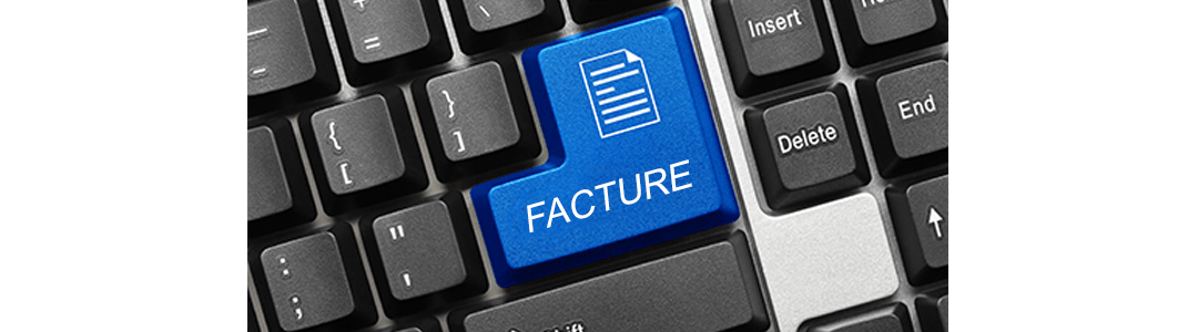 Dématérialisation de vos factures pour les marchés publics via Chorus Pro avec Symtrax et sa suite Compleo en mode Cloud