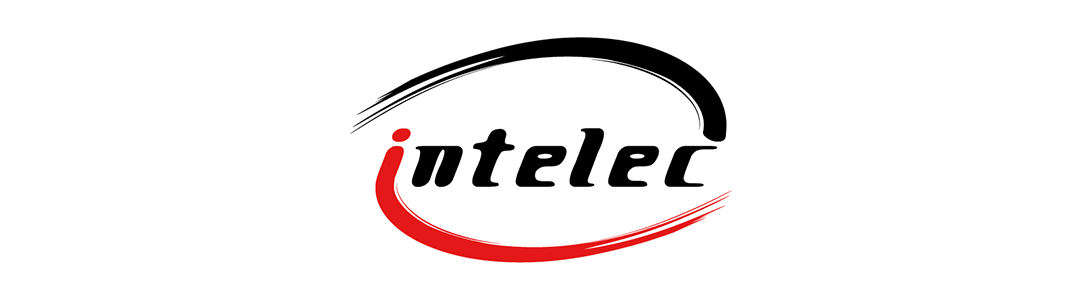 ERP métier BTP pour la gestion de toutes les entreprises du bâtiment