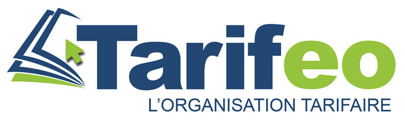 Tarifeo, la bibliothèque technique et tarifaire à destination des acteurs du BTP