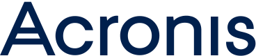 acronis