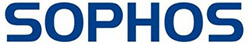 sophos