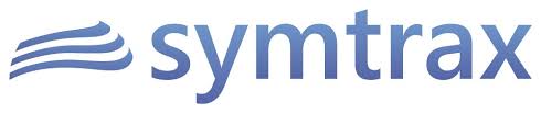 symtrax
