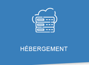 Site SQI services informatiques hebergement