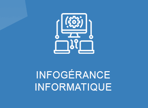Site SQI services informatiques infogerance