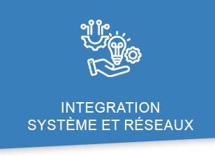 Site SQI services informatiques systeme et reseaux