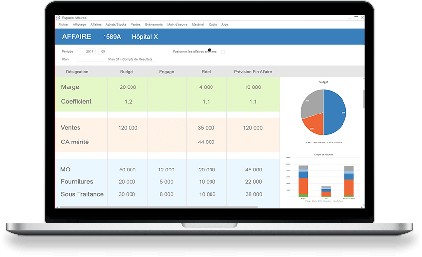 Demander une démo macbook sqi