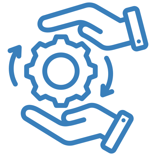 Une vision complète, affaire par affaire, étape par étape, métier par métier de vos affaires