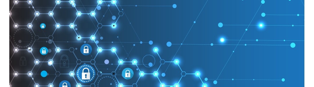 Terra7 - Améliorez la protection de vos données