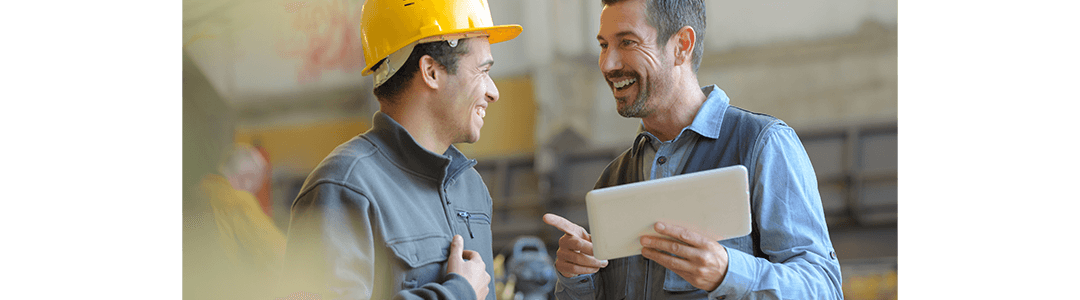 Boostez la performance de vos collaborateurs terrain avec Praxedo