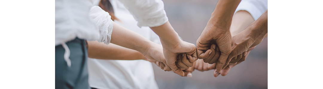 MH2I, société de service numérique spécialisée dans l’intégration de la solution de compta Sage et l’infogérance, rejoint SQI