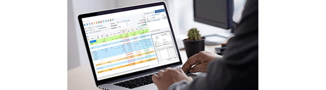 Espace Affaires fait peau neuve