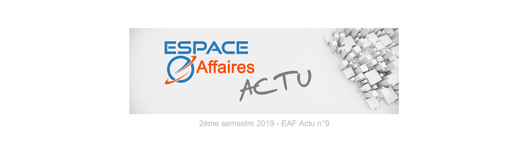 Actualités sur le logiciel suivi de chantiers pour tous les métiers du BTP