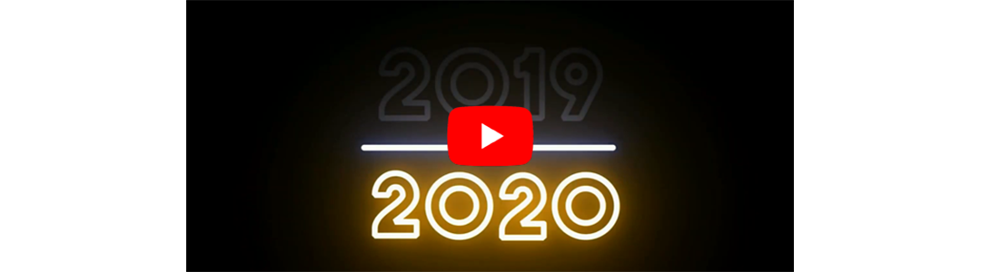 Actualités - Editeur ERP BTP - Expert en infogérance, virtualisation, hébergement et sécurité informatique à Versailles