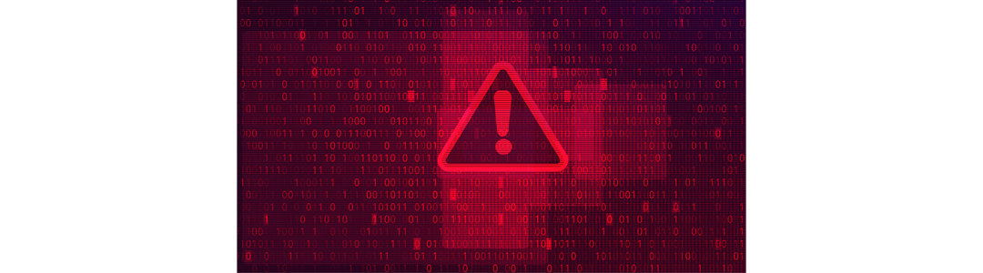 Terra7, expert infogérance informatique et cybersécurité à Versailles, et «Zero Trust», la meilleure protection informatique