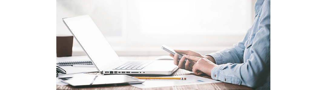 SQI, éditeur logiciel de suivi de chantiers, et Terra7, expert en infogérance informatique, se mobilisent pour vous